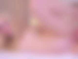 Live cam show with BonnieHenley - Erotic Dance on Gym Cam Girls