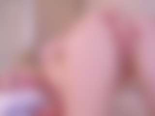 BonnieHenley's Live Sex Cam Show