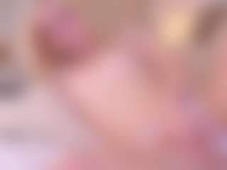Live cam show with BonnieHenley - Normal on camwithhim.com