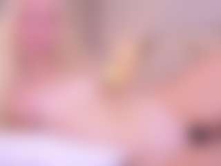 BonnieHenley's Live Sex Cam Show