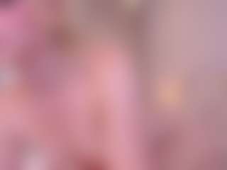 BonnieHenley's Live Sex Cam Show