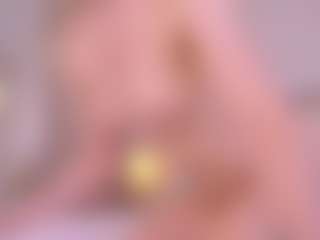 BonnieHenley's Live Sex Cam Show