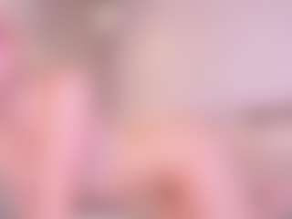 BonnieHenley's Live Sex Cam Show