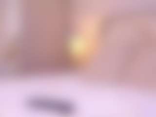 BonnieHenley's Live Sex Cam Show