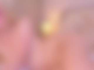 BonnieHenley's Live Sex Cam Show