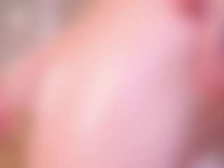 Live cam show with BonnieHenley - Blonde Hair Small Tits on nudelive.tv