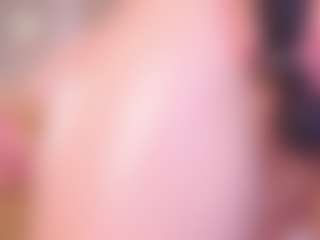 Live cam show with BonnieHenley - Normal on Camsoda