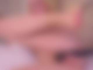Live cam show with BonnieHenley - Yoga Young Adult on slutload