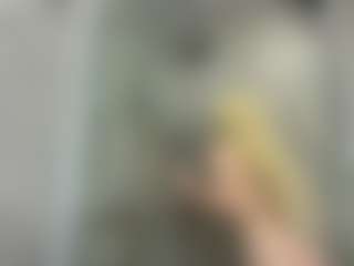 BonnieHenley's Live Sex Cam Show
