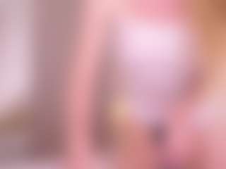 BonnieHenley's Live Sex Cam Show