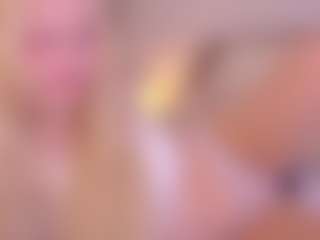 Show live cam dengan BonnieHenley - Cowgirl di Camsoda