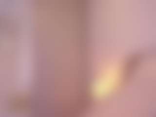 BonnieHenley's Live Sex Cam Show