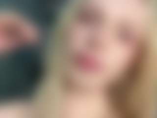 BonnieHenley's Live Sex Cam Show