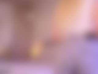 BonnieHenley's Live Sex Cam Show