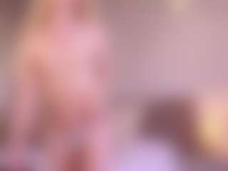 Live cam show with BonnieHenley - Body Massage on slutload