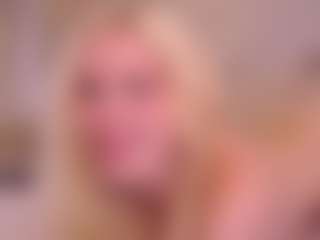 Live cam show with BonnieHenley - Yoga Young Adult on https://playwithruby.com