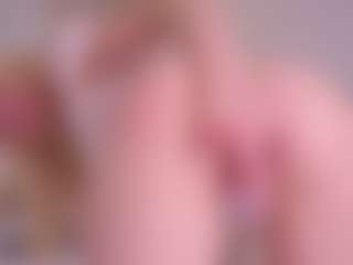 Live cam show with BonnieHenley - Normal on Camsoda