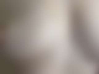 Live cam show with BonnieHenley - Erotic Dance on xxxlivecams.org