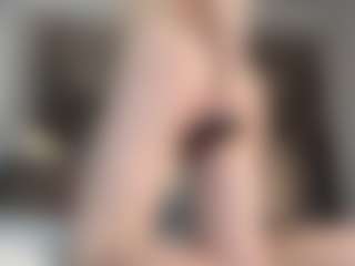 BonnieHenley's Live Sex Cam Show