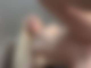 BonnieHenley's Live Sex Cam Show