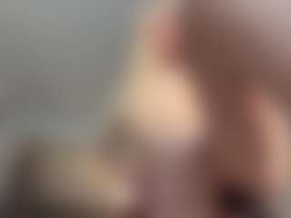 BonnieHenley's Live Sex Cam Show