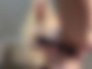 BonnieHenley's Live Sex Cam Show