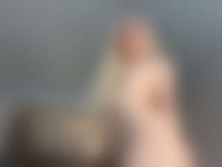 BonnieHenley's Live Sex Cam Show