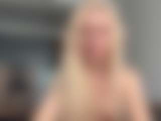 BonnieHenley's Live Sex Cam Show