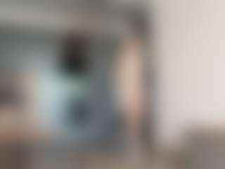 BonnieHenley's Live Sex Cam Show