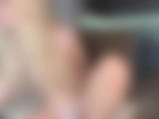 BonnieHenley's Live Sex Cam Show