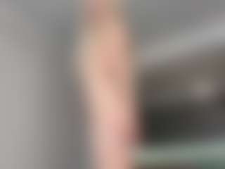 BonnieHenley's Live Sex Cam Show
