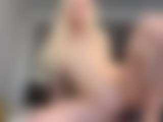 BonnieHenley's Live Sex Cam Show