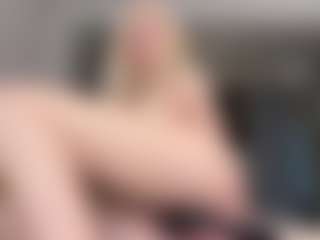 BonnieHenley's Live Sex Cam Show
