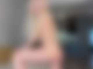 BonnieHenley's Live Sex Cam Show
