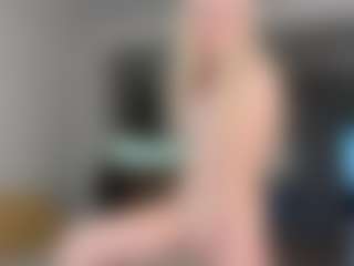 BonnieHenley's Live Sex Cam Show