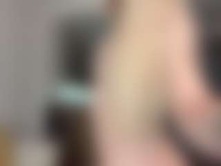 BonnieHenley's Live Sex Cam Show