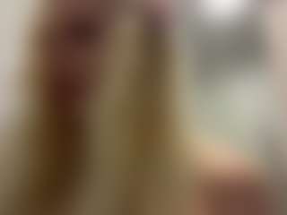BonnieHenley's Live Sex Cam Show