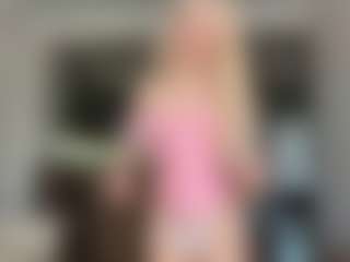 BonnieHenley's Live Sex Cam Show
