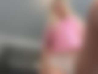 BonnieHenley's Live Sex Cam Show