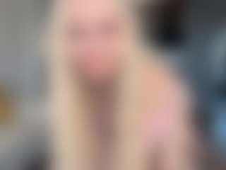 Live cam show with BonnieHenley - Yoga Young Adult on Camsoda