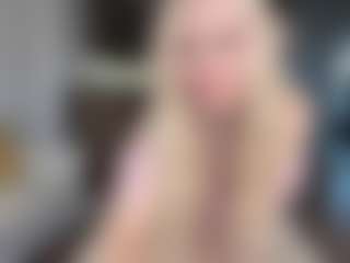 BonnieHenley's Live Sex Cam Show