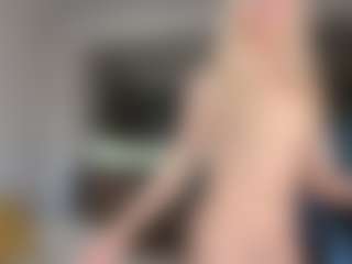BonnieHenley's Live Sex Cam Show