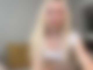 BonnieHenley's Live Sex Cam Show