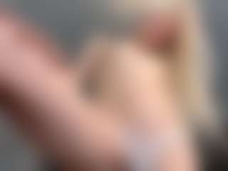 Live cam show with BonnieHenley - White Blonde Hair on Camsoda | georgia