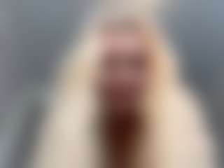 BonnieHenley's Live Sex Cam Show