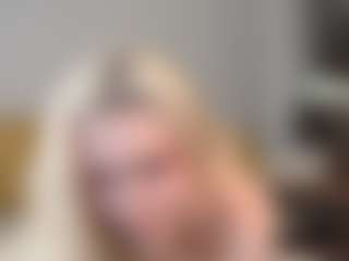 BonnieHenley's Live Sex Cam Show