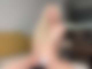 BonnieHenley's Live Sex Cam Show