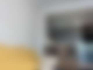 BonnieHenley's Live Sex Cam Show