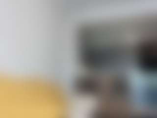 BonnieHenley's Live Sex Cam Show
