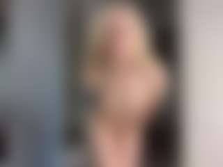 BonnieHenley's Live Sex Cam Show